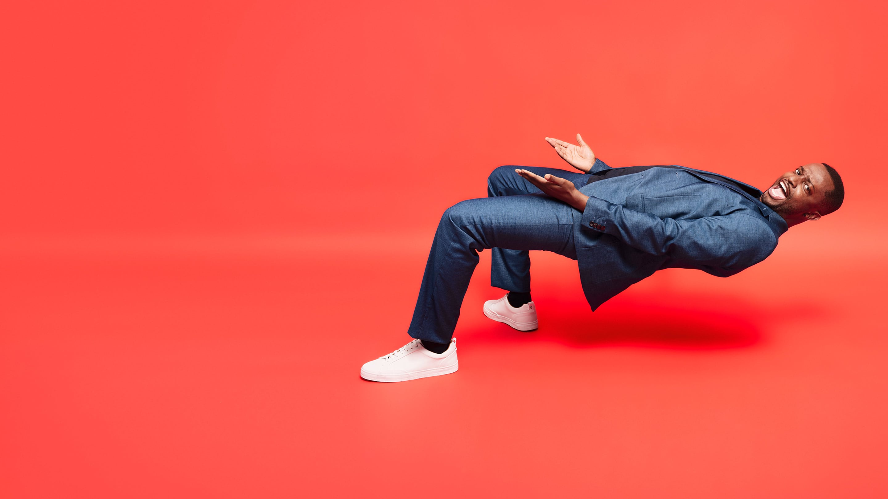 Technologies Used On Wingo Aftership