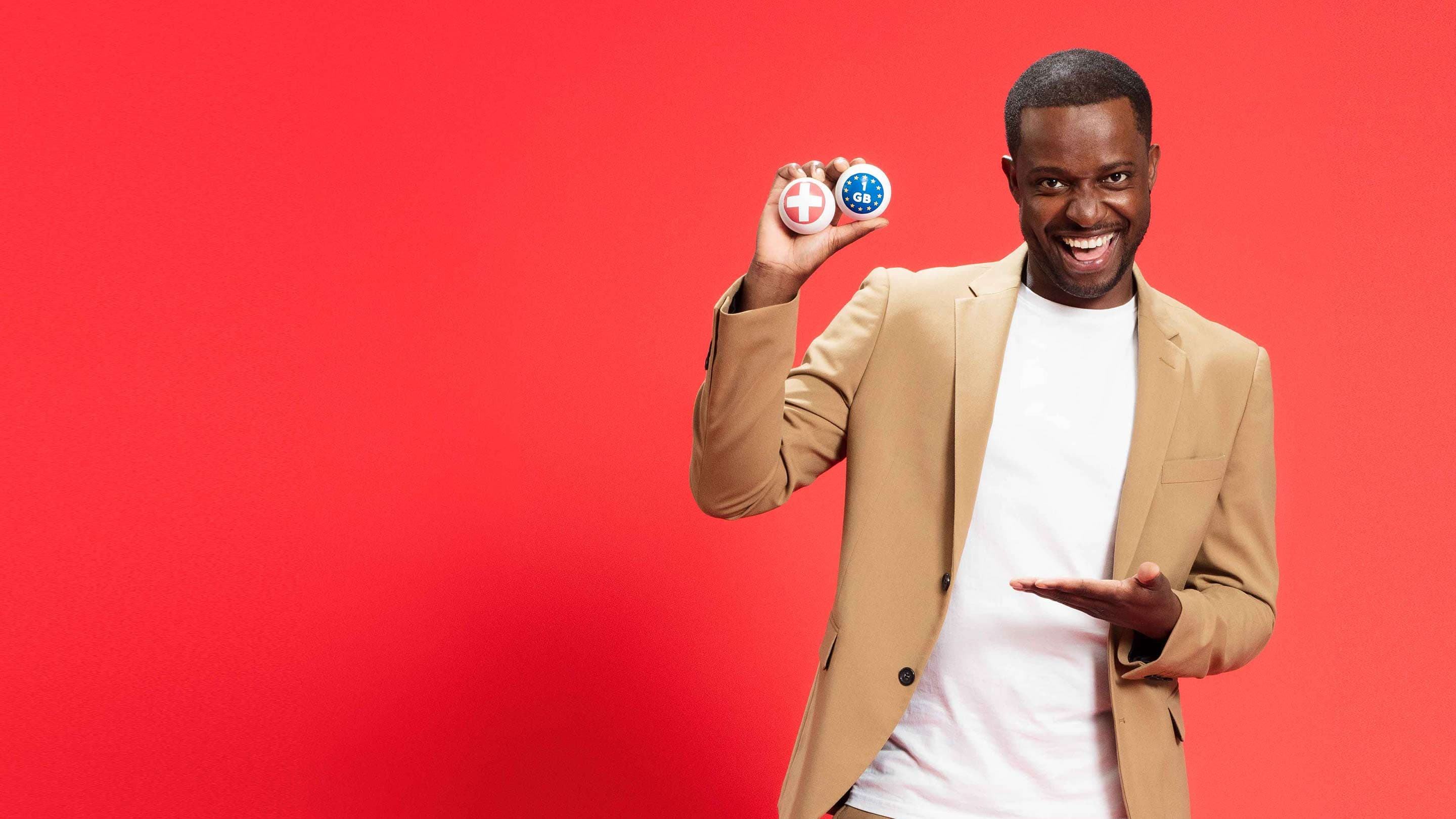 Bester online Mobile und der Schweiz Wingo