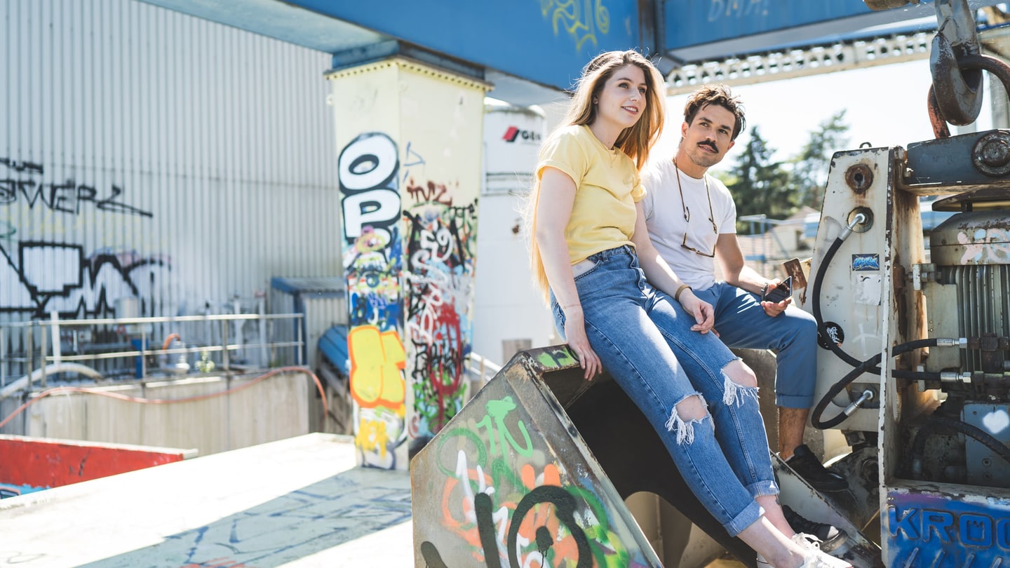 Bester Online Mobile Und Internet Anbieter Der Schweiz Wingo