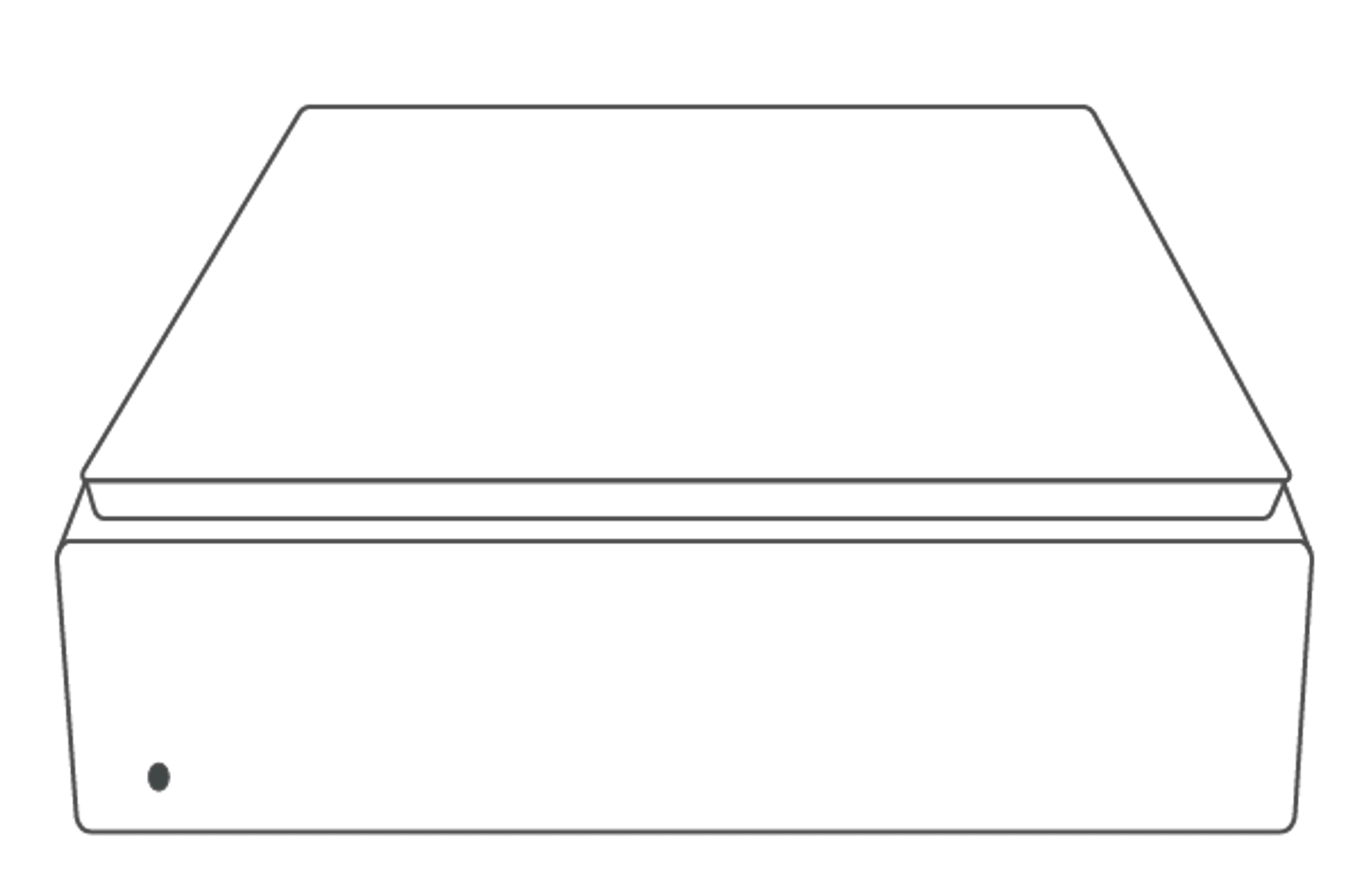TV Box 1