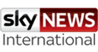 Sky News International