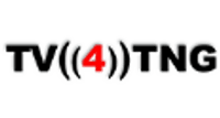 TV4TNG
