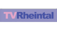 TV Rheintal