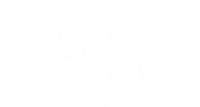 TV8
