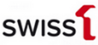 Swiss 1 HD