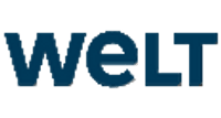 WELT