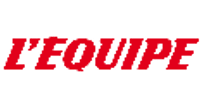 L'Equipe 21