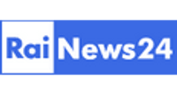 Rai News 24