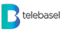 Telebasel