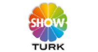 Show Türk
