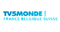 TV5 Monde FBS