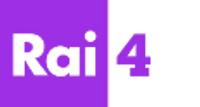 Rai 4