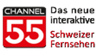 Channel 55