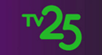 TV25