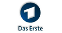 Das Erste