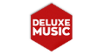 Deluxe Music