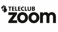 Teleclub Zoom D