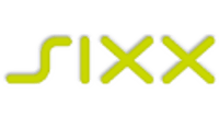 sixx