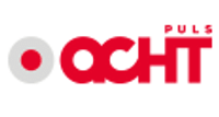 Puls 8 HD