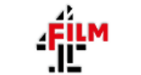 Film Four