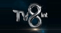 TV8 Turkey