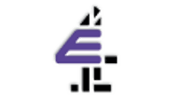 E4