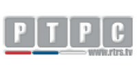 PTPC