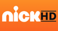 Nickelodeon