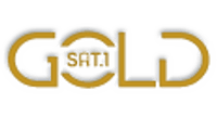 SAT.1 GOLD