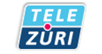 TeleZüri