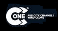 CCone