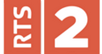 RTS deux