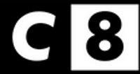C8
