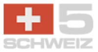 Schweiz 5