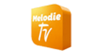 MelodieTV