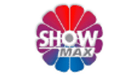 Showmax