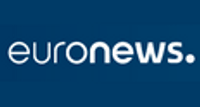 Euronews D/E