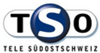 TV Südostschweiz