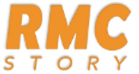RMC Story
