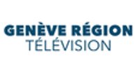 Genève Région Television/TéléVersoix