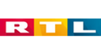 RTL