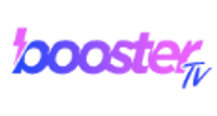Booster TV