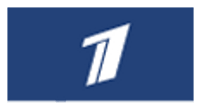 Channel 1 Russia